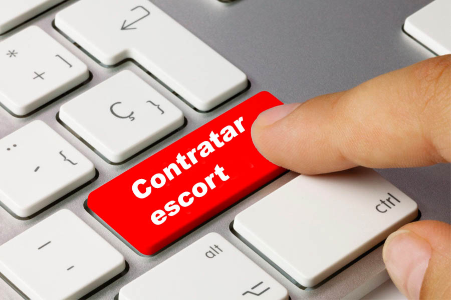 contratar-escort-online