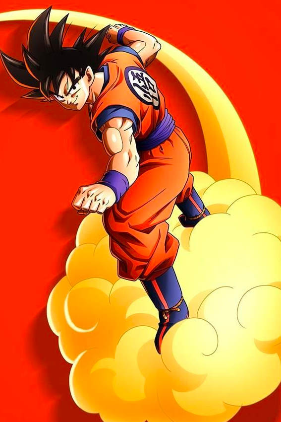 dragon-ball-z-kakarot-era-lo-que-esperabamos